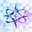 星空XK·(中国)集团品牌Logo