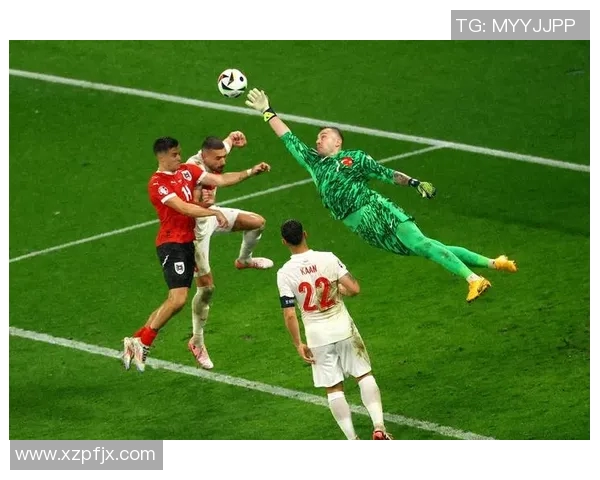 荷兰队表现出色，成功晋级八强：风车之国的足球奇迹