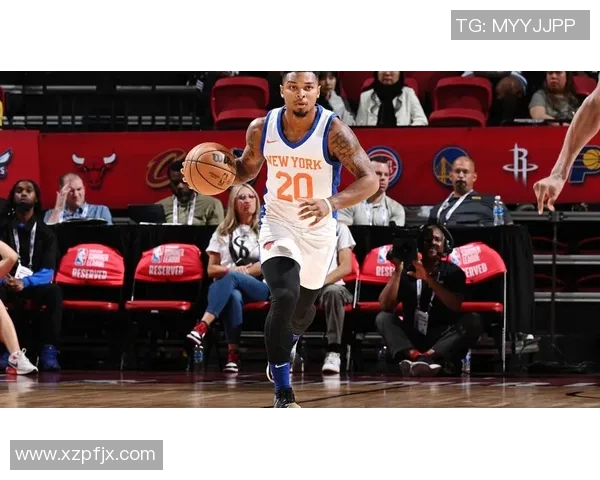 昆汀-皮特森退役舞台谢幕，总经理盛赞：“无愧传奇”