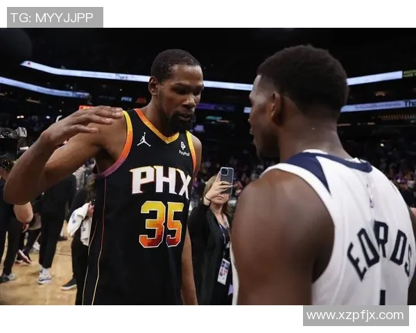 热火惨败勇士，杜兰特30分独中两旧，背后暗藏玄机