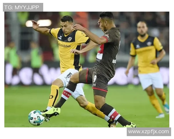 斯图加特奋起直追，德甲逆袭冲击前列位置