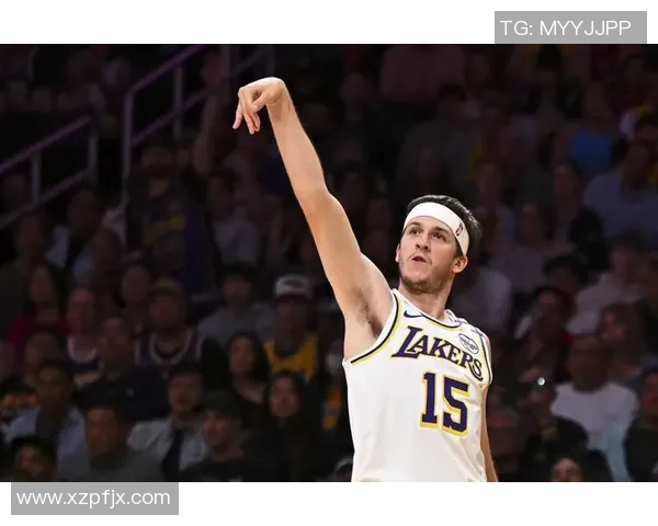 湖人巨星连续砍下50+，成为本赛季最耀眼球员