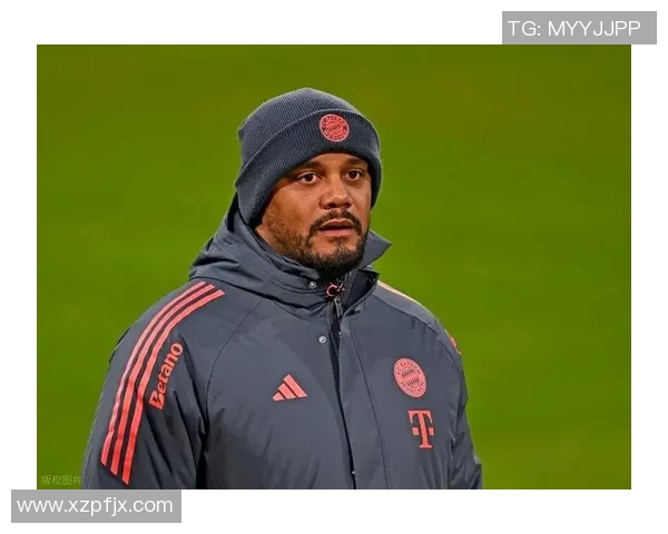 拜仁慕尼黑主场难守慎防，遭遇卫冕之路的一次挫折