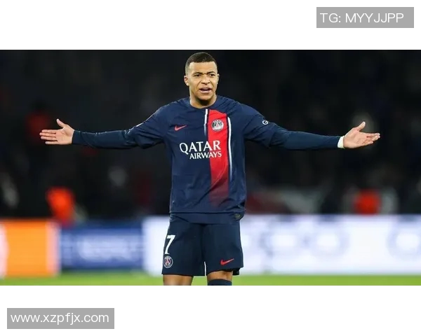 内马尔姆巴佩大放异彩！巴黎圣日耳曼夺得法国超级杯冠军