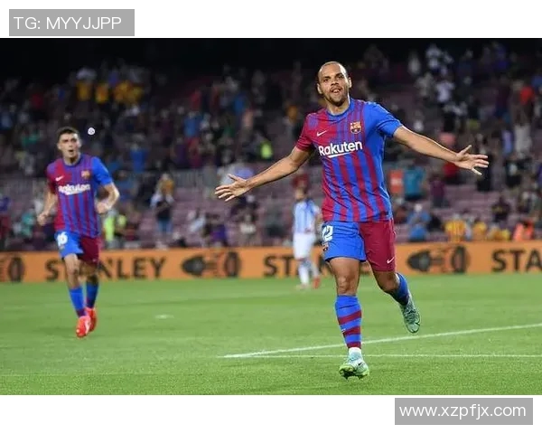 尤文图斯宣布签约丹麦国门谢赫，巩固门将班底提升防守稳固实力