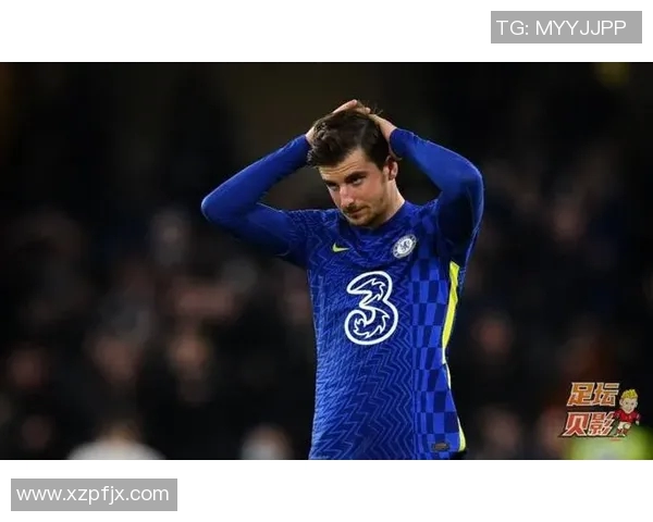 英超球队迎来困难时刻，疫情再次肆虐！