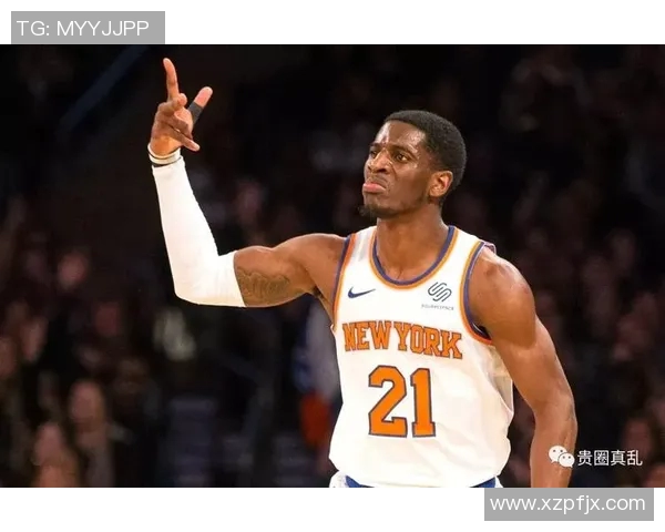 尼克斯面向西部高校发布大学生实习计划，旨在培养下一代体育人才