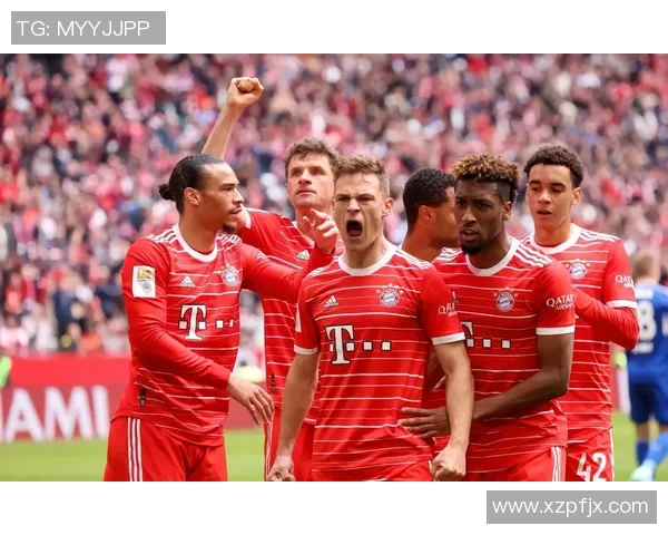 沙尔克04惨遭拜仁慕尼黑德甲双杀，主场失利难挽颓势